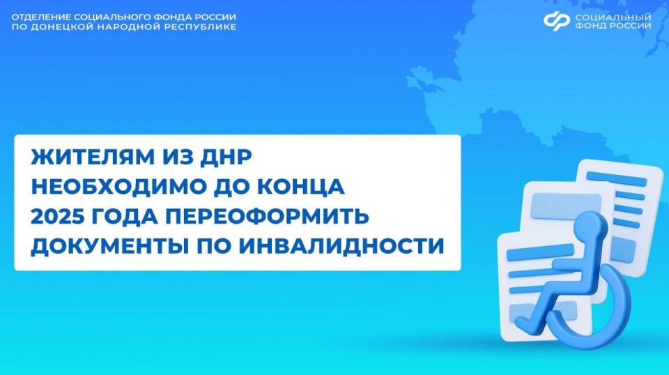 �� ����� 2025 ���� ������� �� ��� ���������� ������ ������������������� ��� ����������� ��������� ������ �� ������������