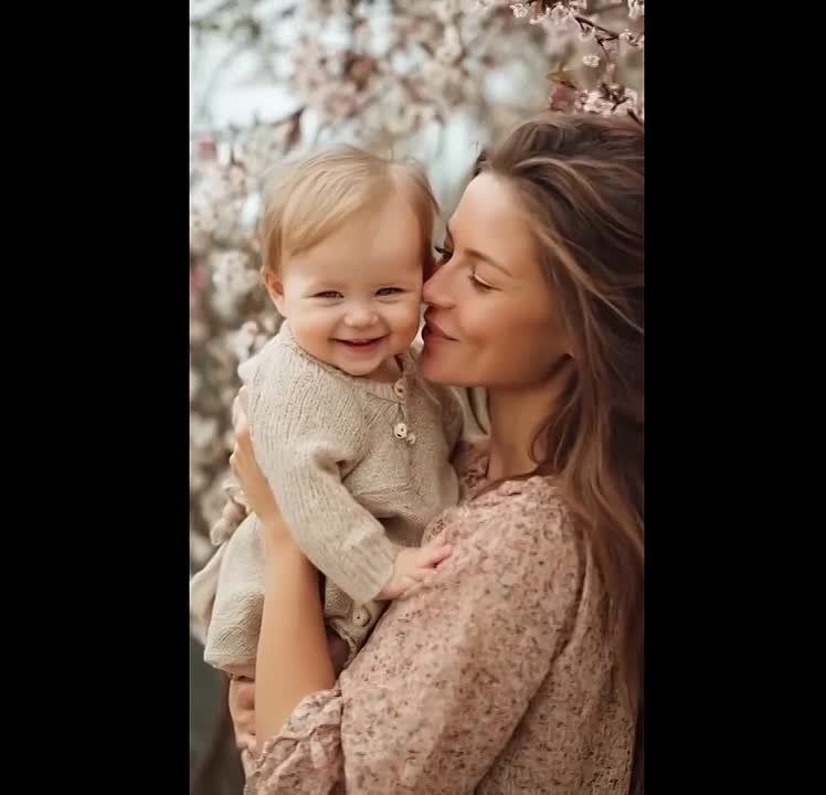 � ���� ������!. �������, � ���� ��������� ����, ��� ��� �� ���� ���� ����������� ��� � ���� ������! ����������� � ��� �� ������ ������������� �����, ��� ����������� ������, ������, �������� � �����������������
