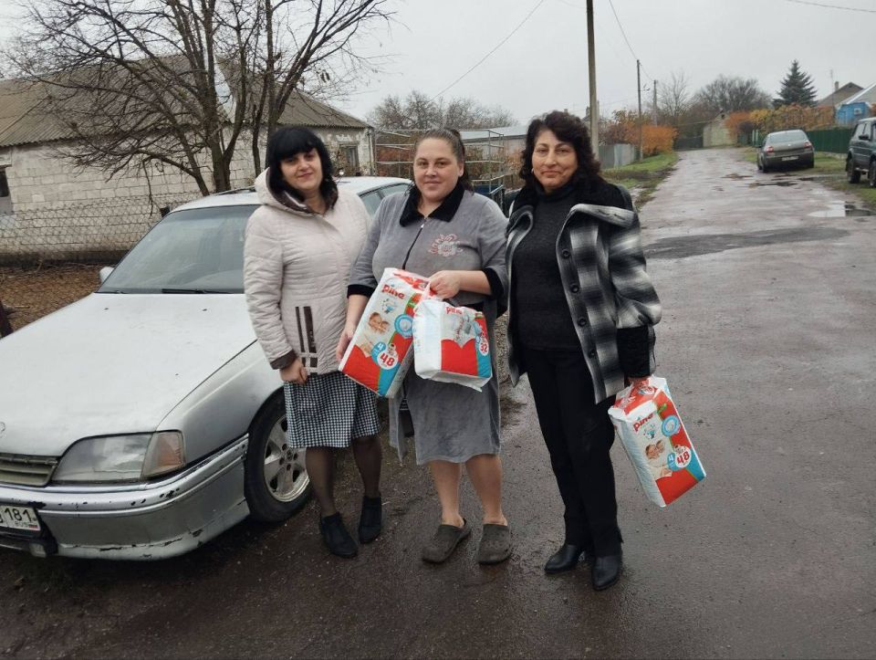 � ������ ������� �������� ������ ������������� ����������� ������ �������� ����������� �����