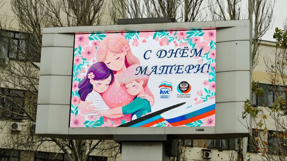 ���� ������ �������� ����������� ���� ������� ��������� ��������� ������������