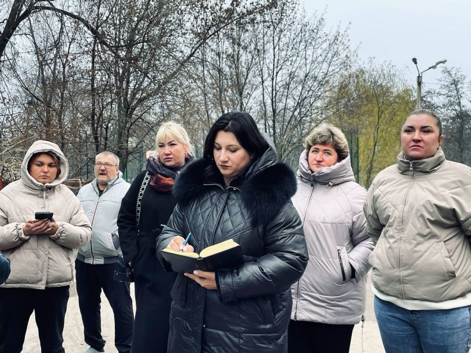 ���� �������������: ������ � ��������������� ����������������� ����������� ������� �� ���� ������� � ����������� ����� �������, ����� �������� ��������, � �������� ����������� ������