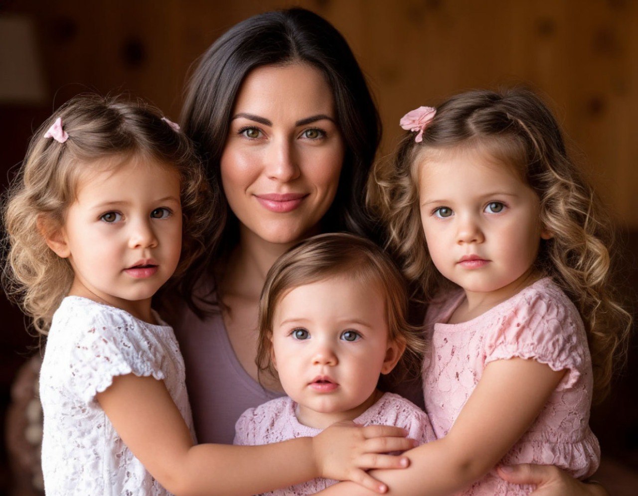 Повысить и сделать бессрочным: в России хотят внедрить прогрессивную шкалу маткапитала