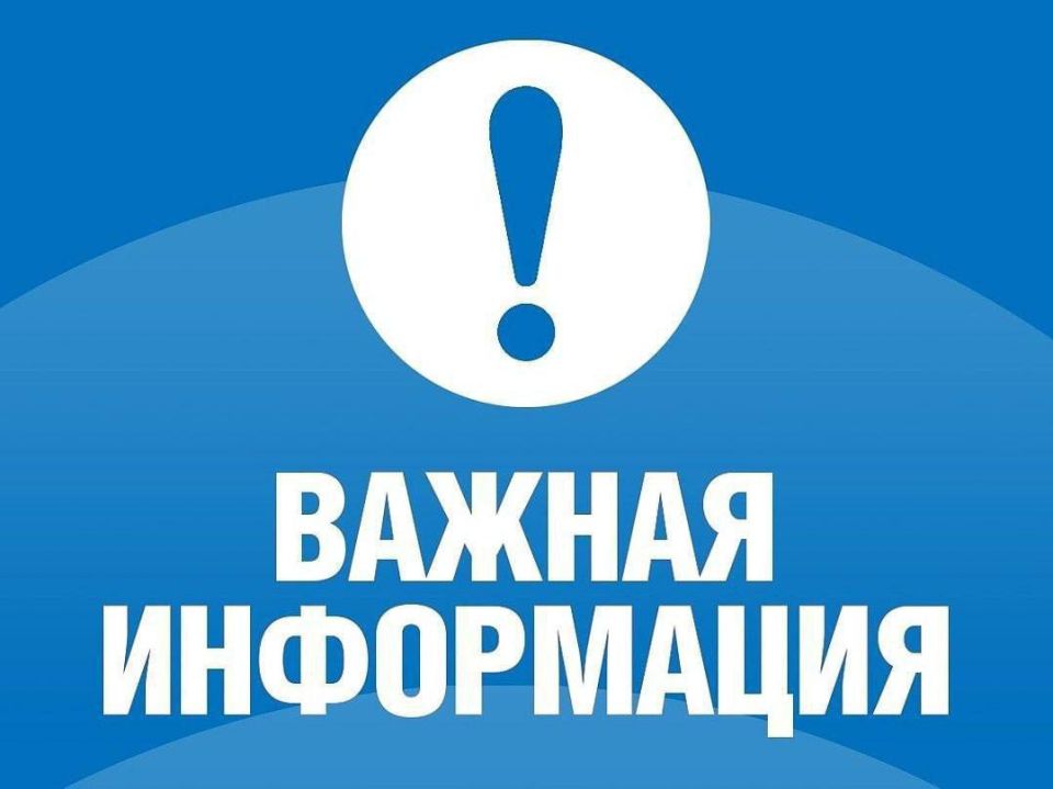 ������� ���������: ��������� ������ ����������� ������ � ���