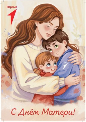  !.         !  ,            ,   