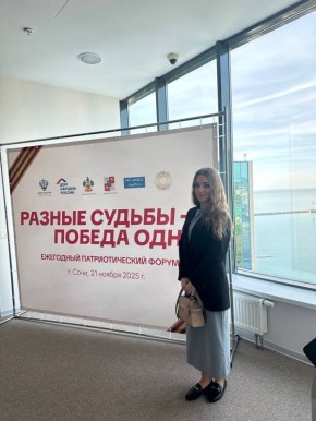 21         ,     ,   ,  17   