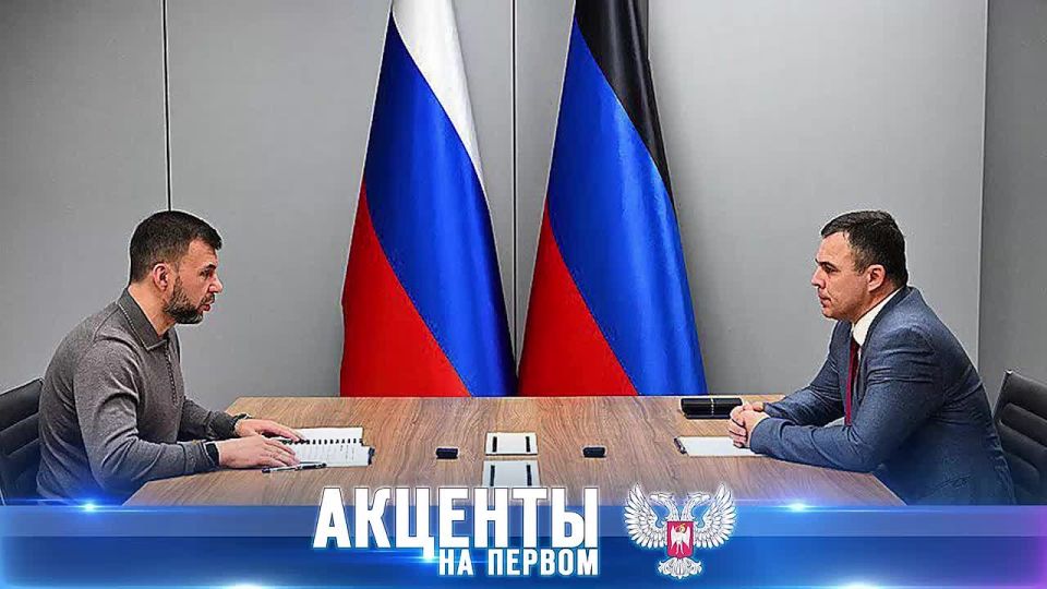 �������� � ���������: ����� ������� �������� ������ �������� ��������������� ���!