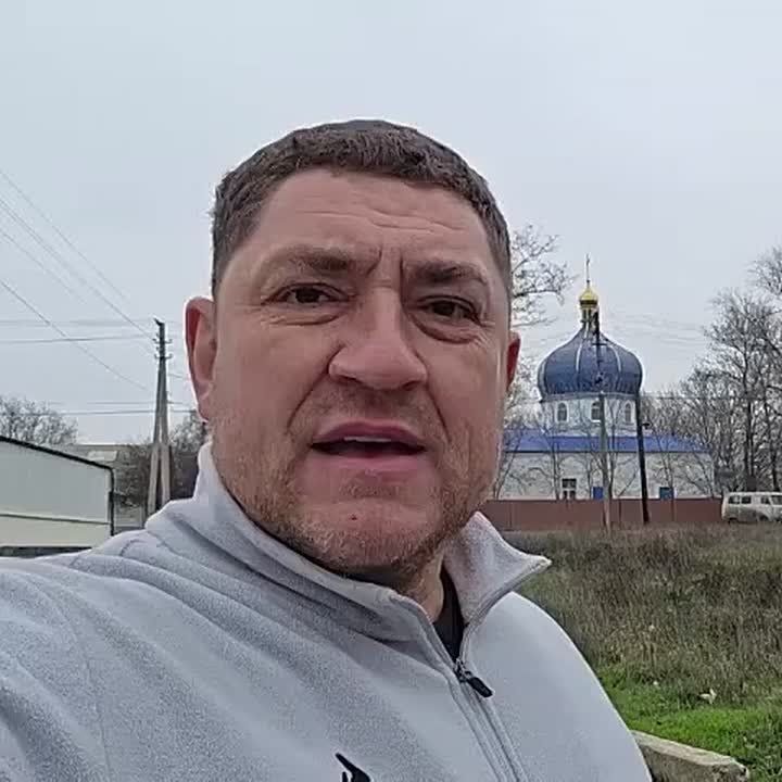 ������ ���������� ������ � ���� ������