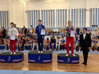  :        !                 ...