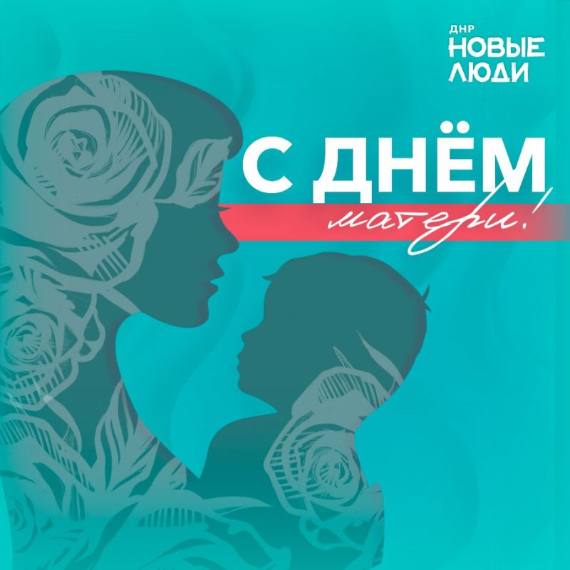 ������� ��������: ���� ����� � ��� ������ ������, �� ���� ����� �����, �� ����� ����� � ��� ������, ����� ��������, � ������� �� ������ ����� � ������, �� ������� ��������� ������ ������