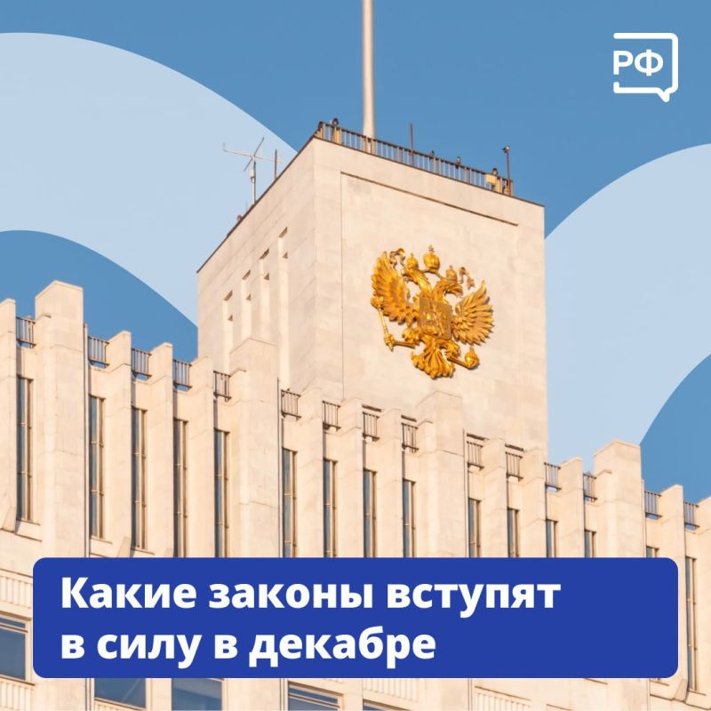 ���������� ����� ������� ��������� ��� ������ � ������, ��������� ������� ������� ����������, � ������ �� ����������� ����� ����� ������ ����� ���������