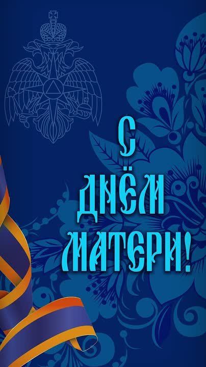 ����� ������� �������: ������������ ����� �� ��� ������ �������� �������� �������