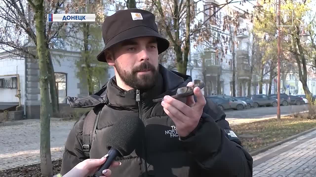 «Мамуль, ты мой ангел!» Звонок самому дорогому человеку в преддверии Дня матери