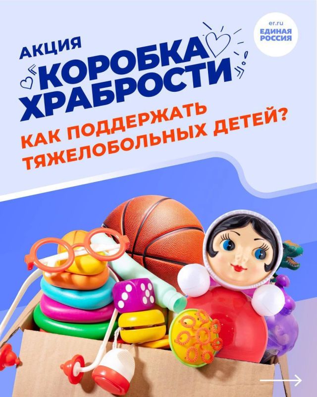 ������� ���������� ����� ���������� ����� �������� ���������