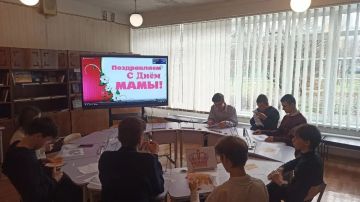   .         "   .."     "  "