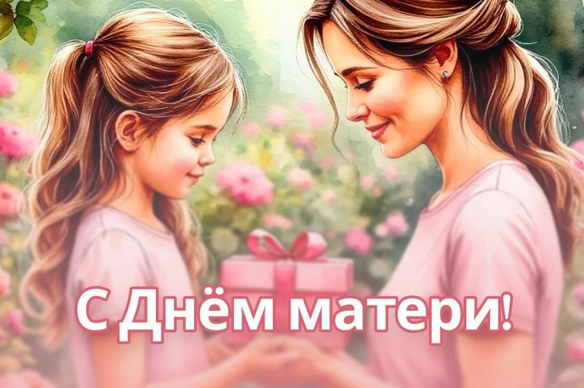 ������ ����������: �� ����� ������ ���������� ���� ��� ����� ���������� � ���������� � ������ ���������� � ���� ������!