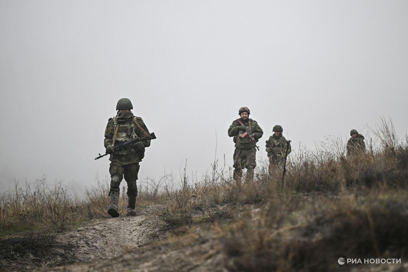 После оккупации ВСУ в Торском остались только три дома