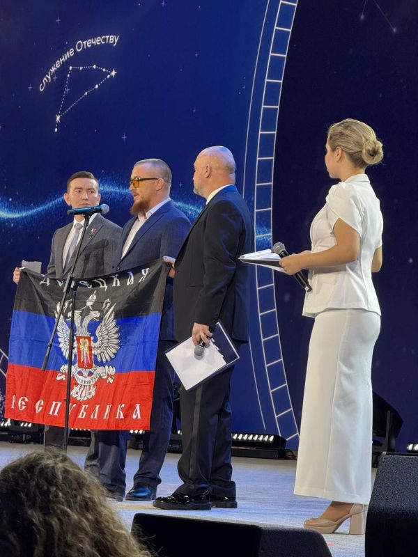 ������� ������: ���� ����!. #����