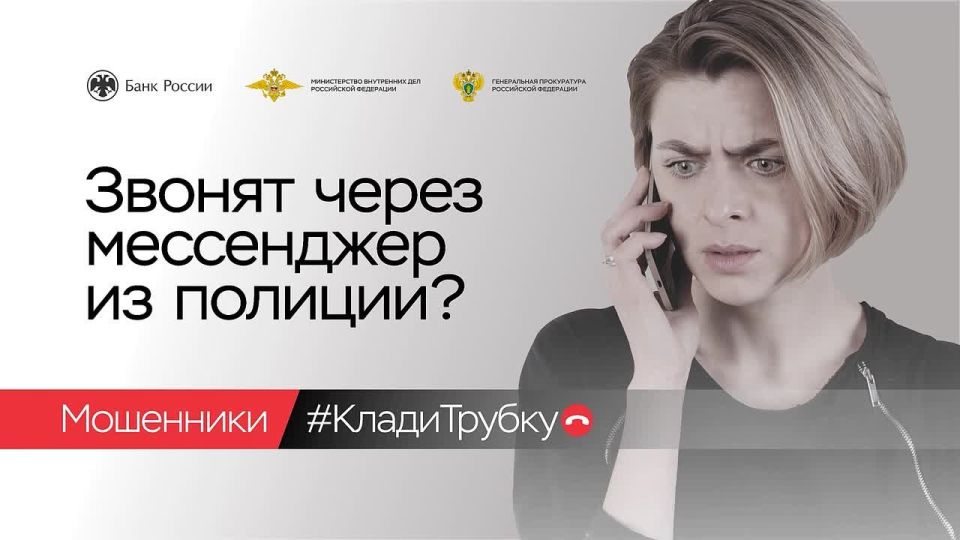 #�����������. ��������� ����������� ����� ����� ������, ����� ��������� ������ ��������! ������ ������ ������ ������� ���������� �������� ���� �������������� ������ ������ � ������ ��������? �� ������! ����� ������� ������!...