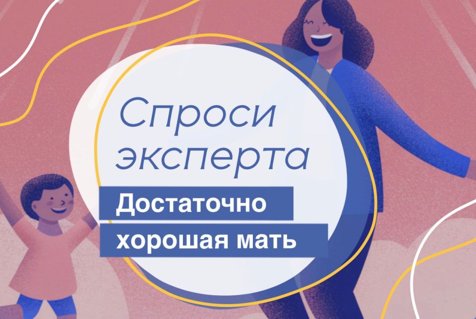 ������� ��� �������� ����� ������ ��������� �������� �� ��������� ������: