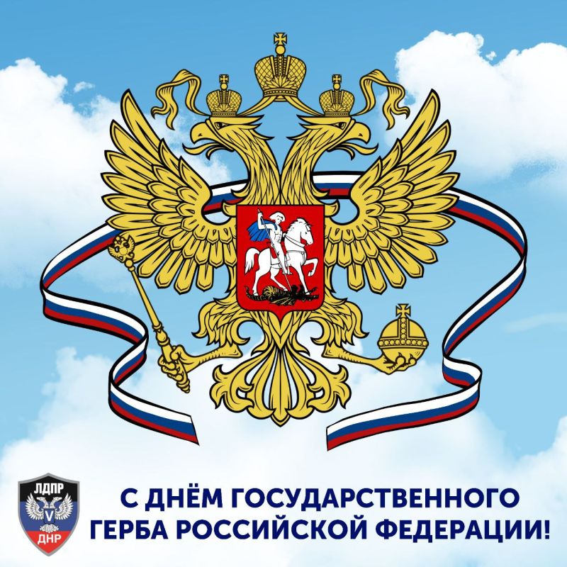 ������ ������: ��� ��� ������� �� ��� ���� � ������� ����� �������, ������ � ������, ��� � ��������������� ���� � ��� ��������� ������ ������, �����������, ���������� ������