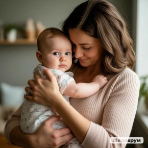 , 30 ,       ,    ,     ,  