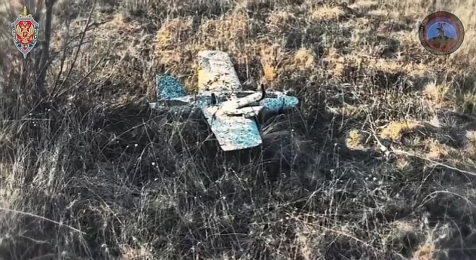 ВСУ в очередной раз попытались оставить без света жителей Донецка и Макеевки