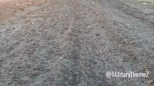   -       : &quot;-2&quot;    &quot;Mastiff&quot;