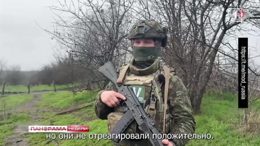   :          ! 30.11.2025,     