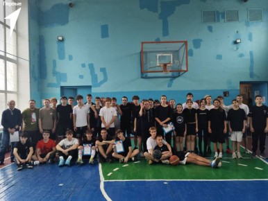  ?.         !           !        ...