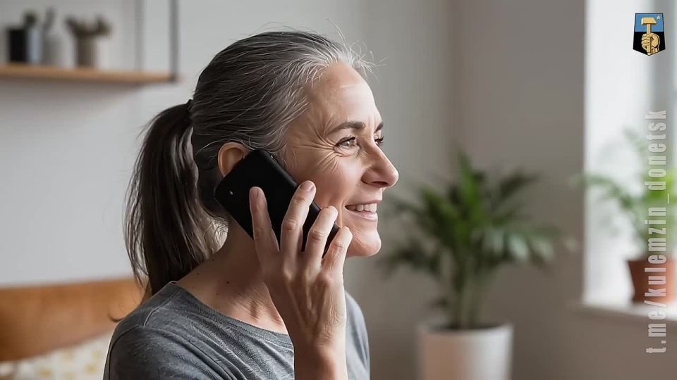 ������� ��������: � ���� ������!