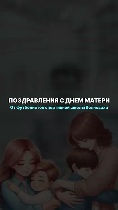 ������������ �� ����� ����������� � ���� ������