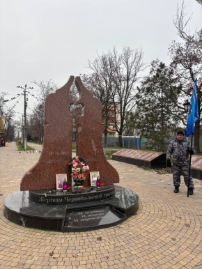 30      ..   ..   -       ,     ...