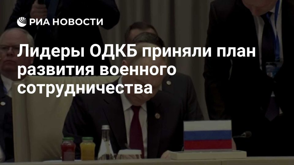 Наталья Никонорова: Глобальная панорама: главные новости недели