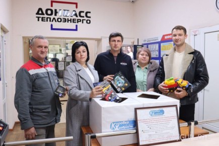  &quot;&quot;     &quot; &quot;