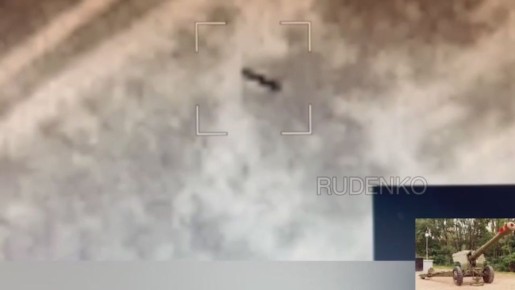  :              120-        ,    152- -...