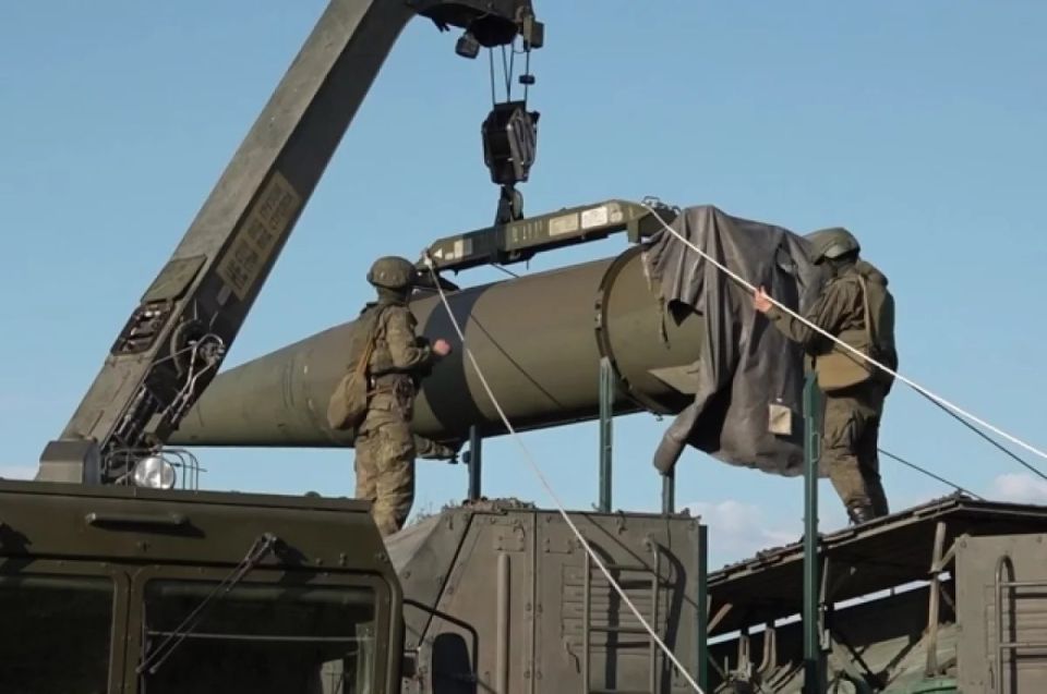 Сводка СВО за 30 ноября. Чешские активисты, собиравшие деньги для ВСУ на ракеты «Фламинго», отказались переводить полученные финансы Киеву, сообщает издание Idnes