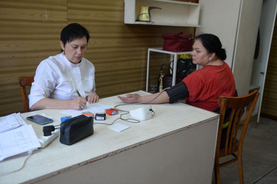 �� ����������� ���������������� ������ 2960 �����������, ������� �� ������� ������� � �� ������� � �������� � (���) �������� ��������� �����, ������ �������� ����������� ������