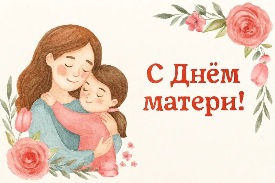 ����� ��������: ������� �������! �� ���� ���� ���������� ��� � ������ � ������� ���������� � ���� ������!