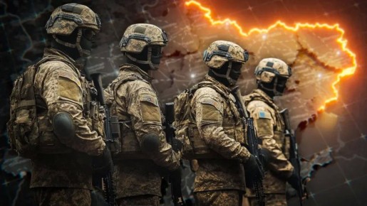 &quot;      &quot;: NBC         