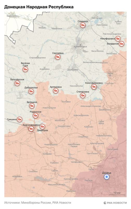 ������������. ���������� � ������� ������� �� 30 ������