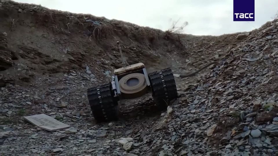 �� ��� �������� ���� ����������� ��� �������� �� ����� ������ ���