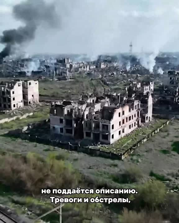 ������ ������: ���� ��� ���������� ������ �������� ���������� � ����� �� ����� ������, ������ � ������� ����������, ���� ������!