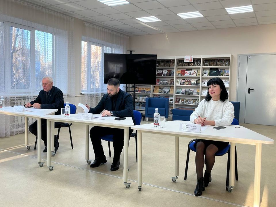 ���������� ������� ���� ����� �������������� ����������� ������� ����������� � ���� �������� ���������� �������� ������ ������������ ����������� �������� �������� ���������� ��������