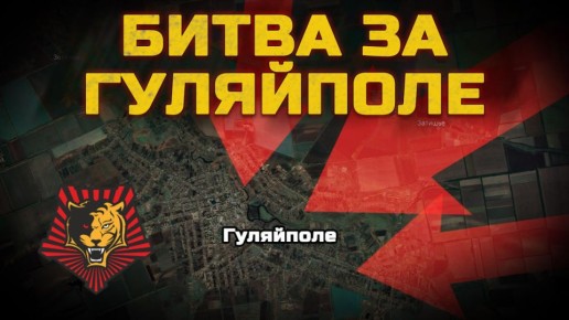   -       &quot;&quot;