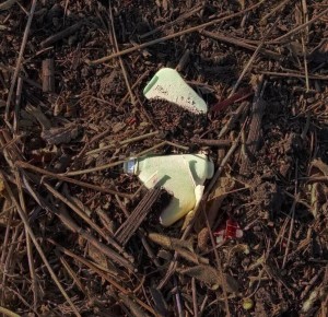 В ДНР два человека пострадали в результате подрыва