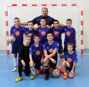   3-        2014-2015       &quot;&quot; .  &quot;&quot;       