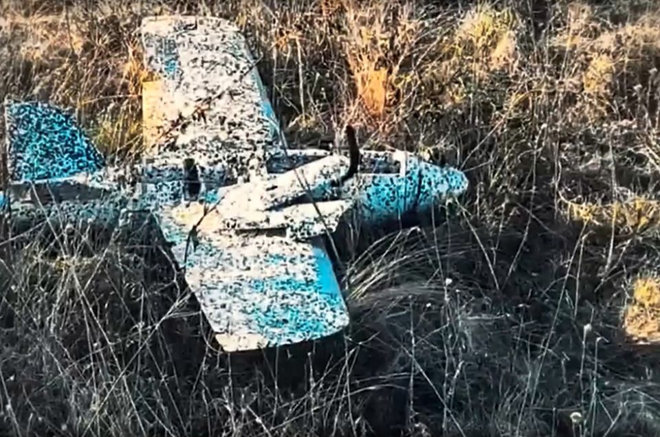 «Купол Донбасса» предотвратил более 300 терактов ВСУ за неделю