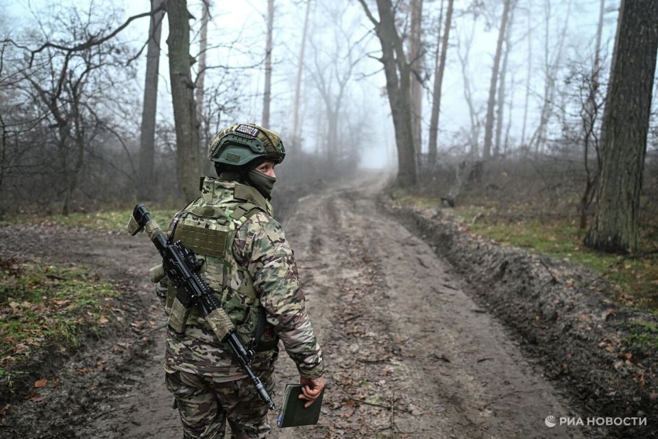 Российские военные эвакуировали из Красноармейска 300 мирных жителей