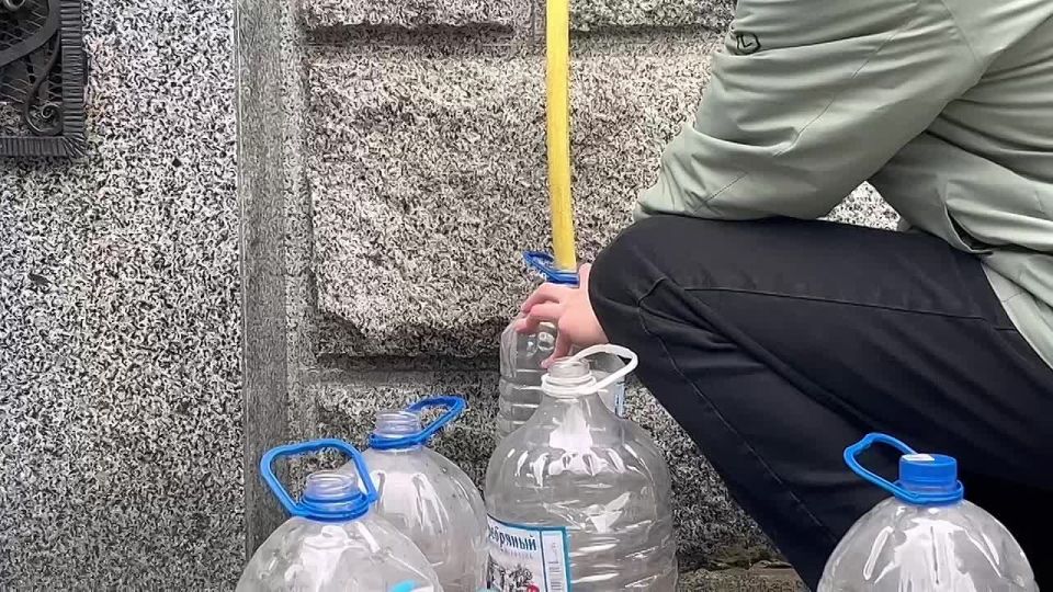 Придём на помощь в любую минуту