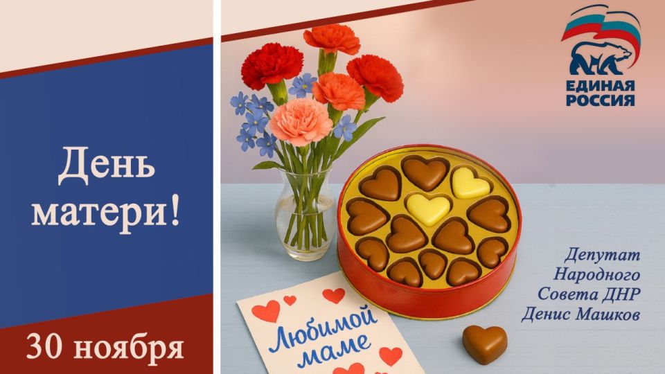 ����� ������: � ��������� ����������� ������ ������ �������� ����� ���